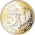 France, Medal, Première Guerre Mondiale, Somme-Marne-Verdun-Artois, WAR