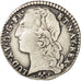 Coin, France, Louis XV, 1/10 Écu au bandeau, 12 Sols, 1/10 ECU, 1769, Bayonne