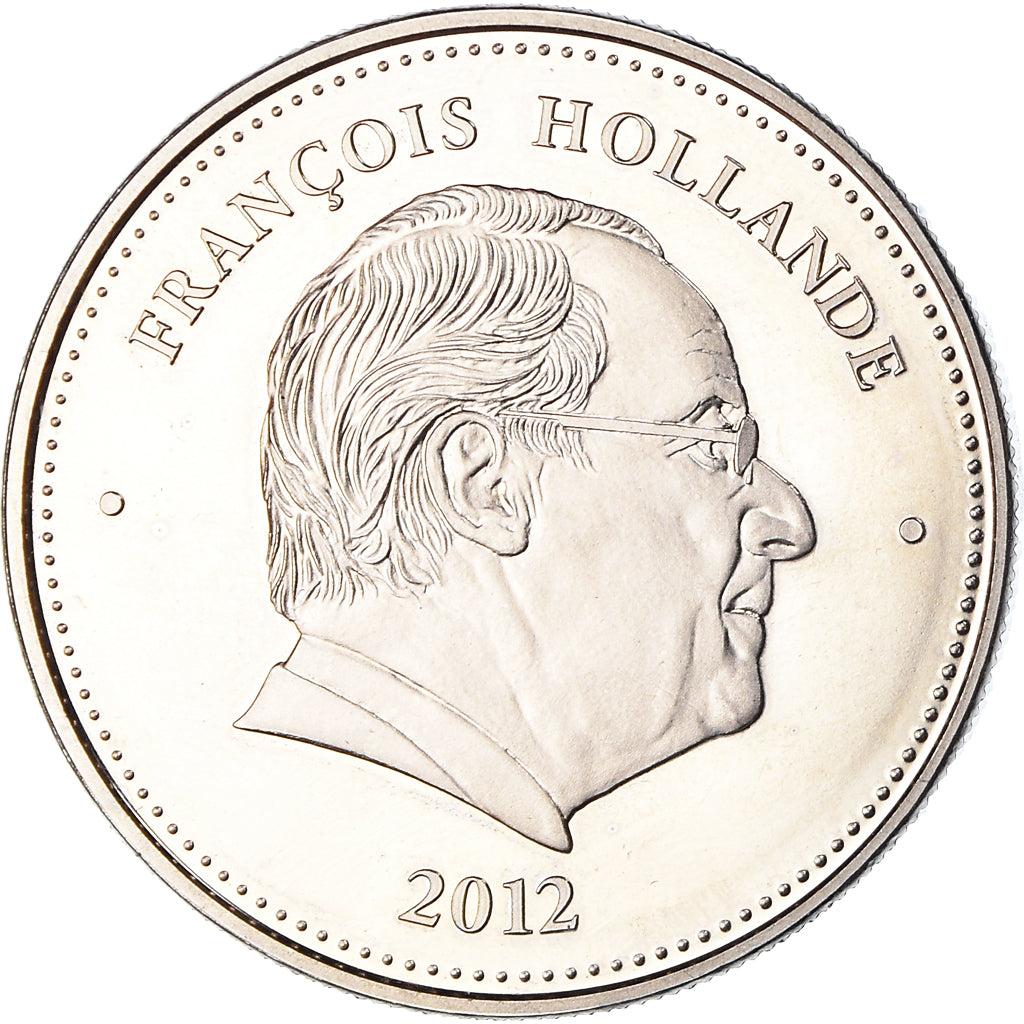 França, medalha, François Hollande, Président de la République, Politics