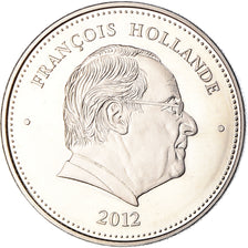França, medalha, François Hollande, Président de la République, Politics