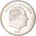 França, medalha, François Hollande, Président de la République, Politics