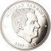 France, Medal, Nicolas Sarkozy, Président de la République, Politics