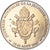 Vaticano, medalha, Benoit XVI, Journées mondiales de la jeunesse, Cologne
