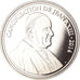 Vatican, Medal, Canonisation de Jean XXIII, Religions & beliefs, MS(65-70)
