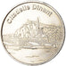 Belgio, ficha, Touristic token, Dinant - Citadelle, Arts & Culture, Collections