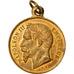 France, Médaille, Napoléon Eugène Louis, Prince Impérial, History, SUP
