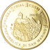San Marino, 20 Euro Cent, Essai-Trial, 2005, MS(65-70), Bi-Metallic