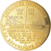 France, Médaille, Elections Législatives, Assemblée Nationale, Politics
