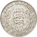 Estonia, Kroon, 1933, AU(50-53), Silver, KM:14