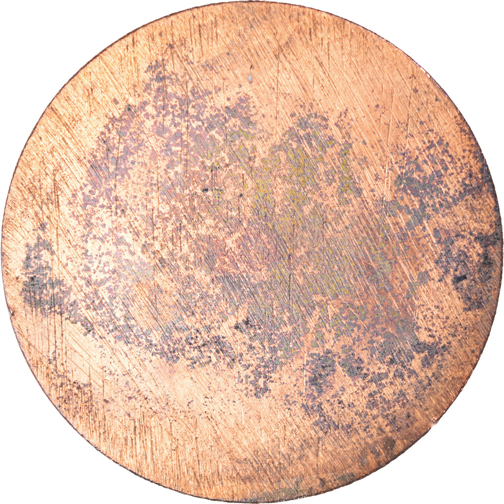 France, Médaille, Facteurs de Pianos, Brevet, Dumas, Arts & Culture, 1896