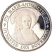 Francja, medal, Marie-Antoinette, Reine de France, Historia, MS(65-70)