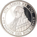 France, Medal, Louis XVI, Dynastie des Bourbons, History, MS(65-70)
