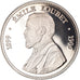 France, Medal, Emile Loubet, Président de la République Française, Politics