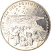 France, Medal, 1939-1945, Débarquement de Normandie, WAR, MS(65-70)