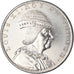 Frankrijk, Medaille, Les Rois de France, Louis XI, History, Piéfort, FDC