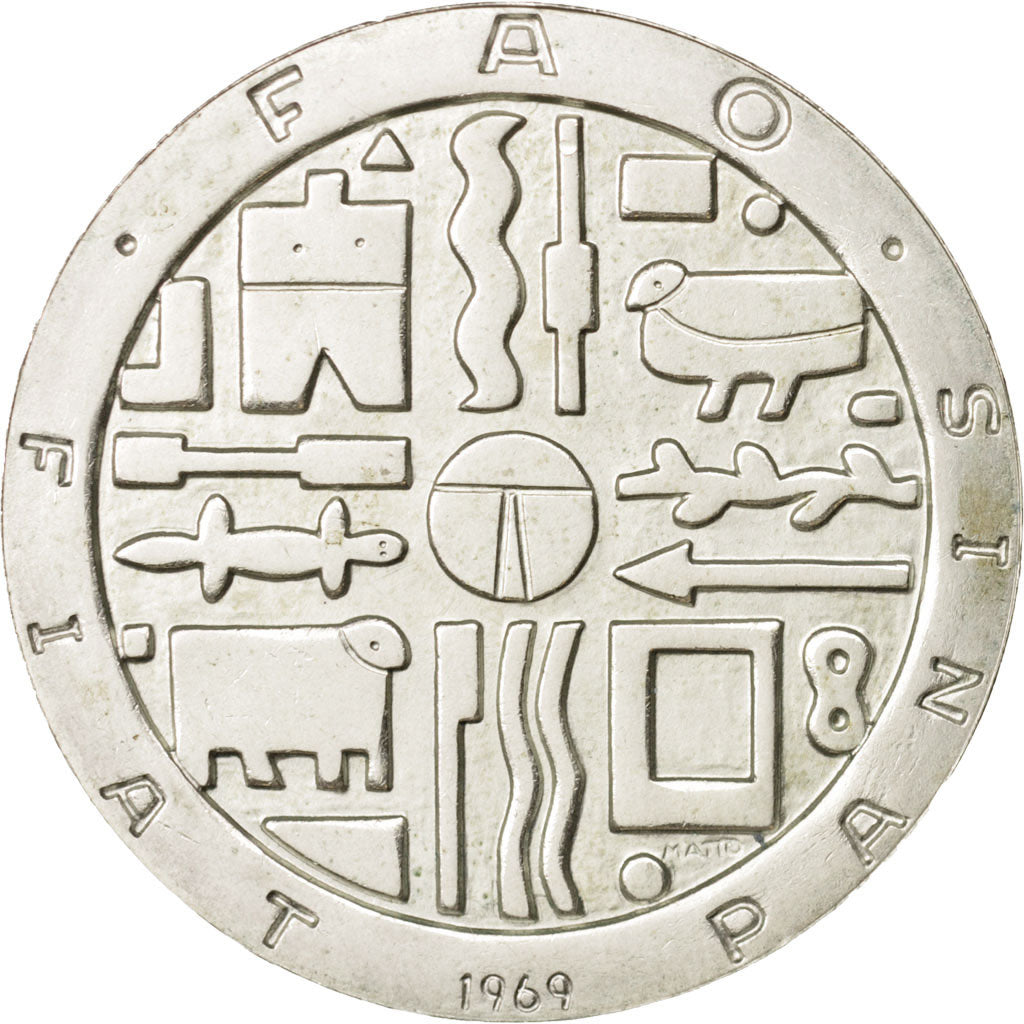 Uruguay, 'So' mintmark also appears on edge., 1000 Pesos, 1969, Santiago, KM 55
