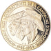 France, Medal, Hommage aux Combattants de la Campagne d'Indochine, WAR