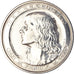 France, Medal, Jeanne d'Arc, History, V. Peter, MS(65-70), Copper-nickel