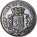França, medalha, Fête Communale, Concours de Pêche, Cambrai, Desportos e