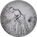 France, Medal, Comité de Patronage des Habitations Bon Marché, Nord, 1910