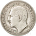 Yugoslavia, Alexander I, 20 Dinara, 1931, Belgrade, AU(50-53), Silver, KM:11