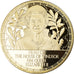 Royaume-Uni, Médaille, Queen Elisabeth II, House of Windsor, Politics, 2016