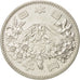 Giappone, Hirohito, 1000 Yen, 1964, SPL-, Argento, KM:80