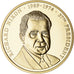 United States of America, Medal, Les Présidents des Etats-Unis, Nixon