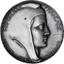 France, Médaille, Carrières et Matériaux de Construction, Business &