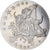 Finnland, Medaille, Monnaie Européenne, Billet de 100 Euro, Politics, 2002, VZ