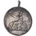 France, Token, Louis XVIII, Education, Prix de l'Ecole de Sorèze, 1816