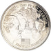France, Medal, Seconde Guerre Mondiale, Pearl Harbor, Roosevelt, WAR, MS(65-70)