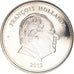 France, Médaille, François Hollande, Président de la République, Politics