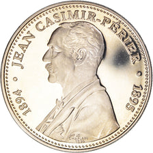 France, Medal, Casimir Périer, Président de la République, Politics