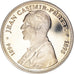 France, Medal, Casimir Périer, Président de la République, Politics
