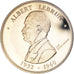 France, Médaille, Albert Lebrun, Président de la République, Politics, FDC