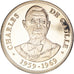 France, Medal, Général de Gaulle, Président de la République, Politics