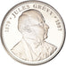 Frankrijk, Medaille, Les Présidents de la République, Jules Grévy, Politics