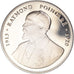 Frankrijk, Medaille, Raymond Poincaré, Président de la République, Politics