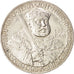 German States, SAXE-WEIMAR-EISENACH, Wilhelm Ernst, 5 Mark, 1908, Berlin,KM 220