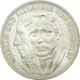 Coin, GERMANY - FEDERAL REPUBLIC, 5 Mark, 1967, Stuttgart, Germany, AU(55-58)
