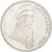GERMANY - FEDERAL REPUBLIC, 5 Mark, 1968, Karlsruhe, Germany, AU(55-58), KM 122