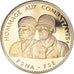 France, Medal, Guerre d'Algérie, Hommage aux Combattants, FSNA-FSE, WAR