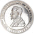 België, Medaille, Dufrane Joseph, 150 Ans de Bosquétia, Frameries, Arts &