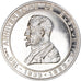 Bélgica, medalla, Dufrane Joseph, 150 Ans de Bosquétia, Frameries, Arts &