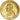België, Medaille, Dufrane Joseph, 150 Ans de Bosquétia, Frameries, Arts &