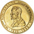 Belgique, Médaille, Dufrane Joseph, 150 Ans de Bosquétia, Frameries, Arts &