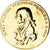 Verenigde Staten van Amerika, Medaille, James Madison, 4th President, Politics