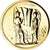 United States of America, Medaille, Les Présidents des Etats-Unis, Franklin
