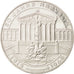 Austria, 50 Schilling, 1968, AU(55-58), Silver, KM:2904.1